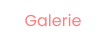 Galerie