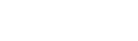 Feldenkrais