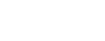 Galerie