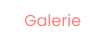 Galerie